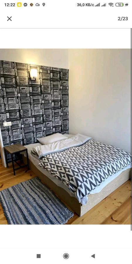 Artson B&B Vagharshapat Dış mekan fotoğraf