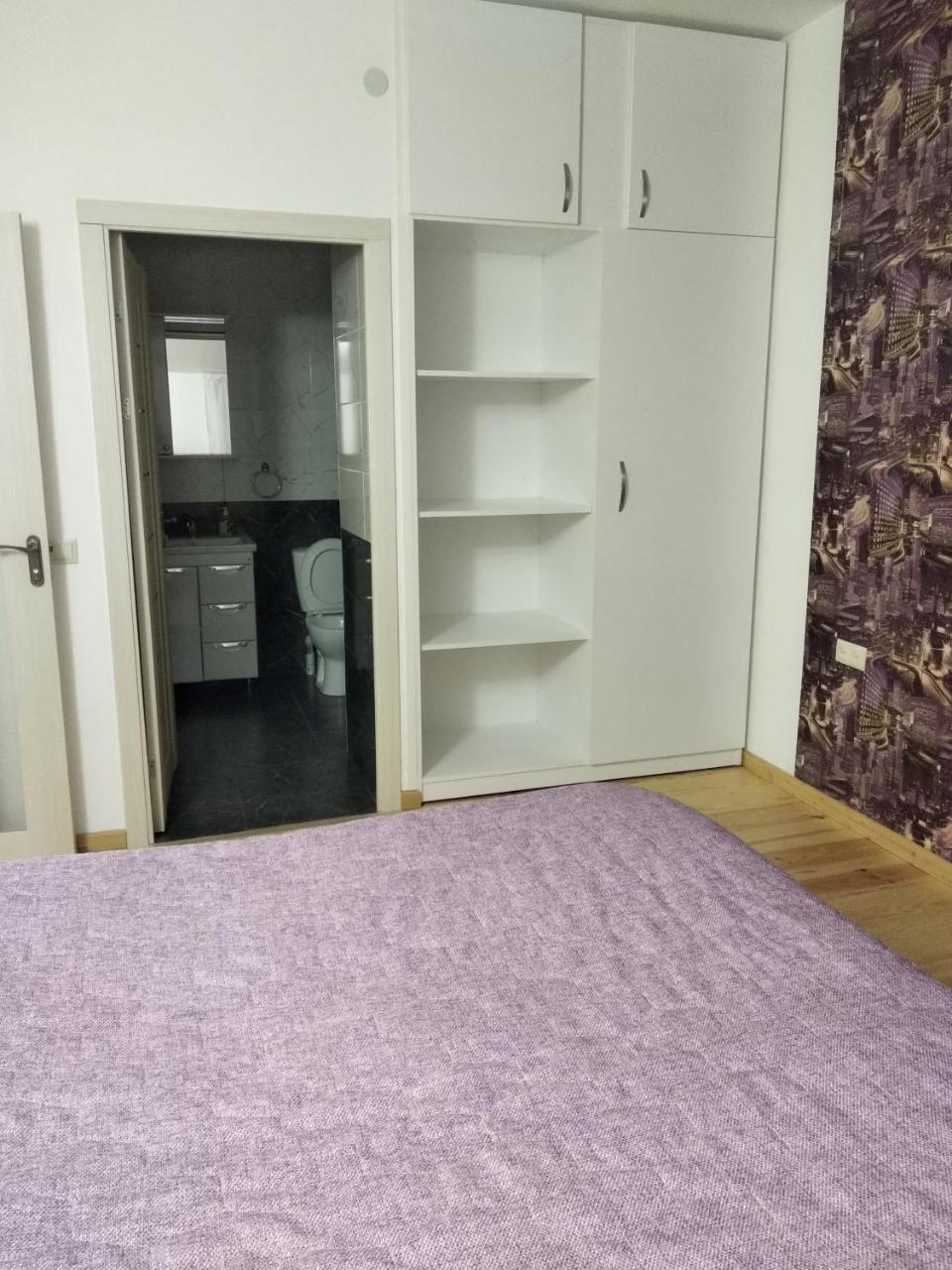 Artson B&B Vagharshapat Dış mekan fotoğraf