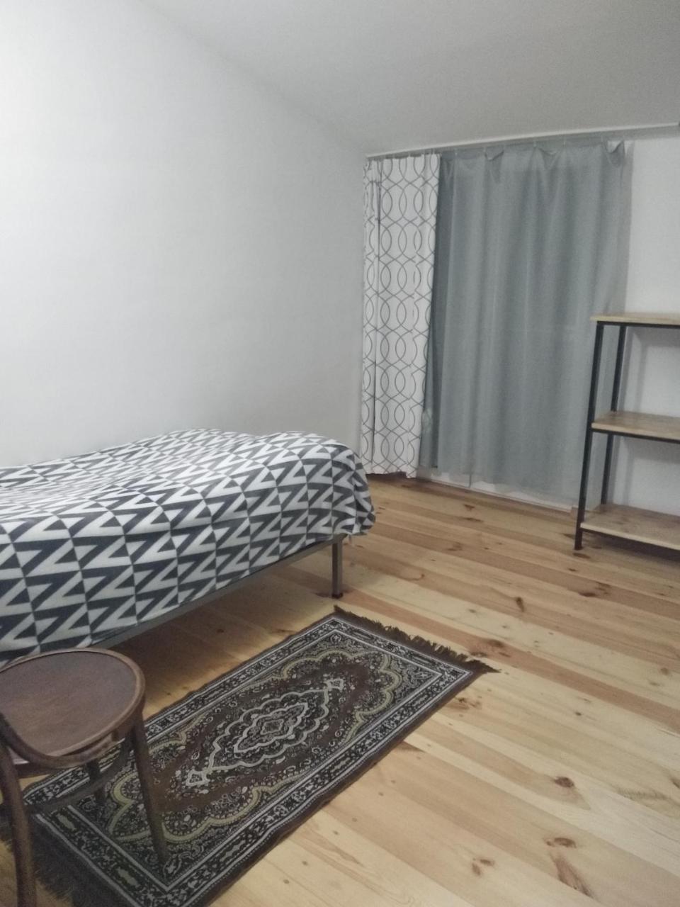 Artson B&B Vagharshapat Dış mekan fotoğraf